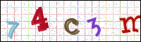 Image Verification