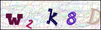 Image Verification