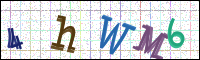 Image Verification