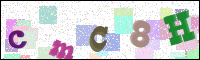 Image Verification