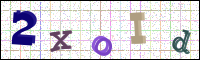 Image Verification
