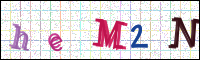 Image Verification