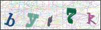Image Verification