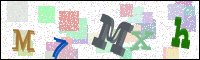 Image Verification