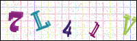 Image Verification