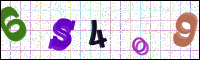 Image Verification