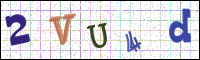 Image Verification