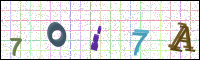 Image Verification