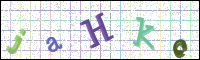 Image Verification