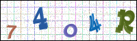 Image Verification