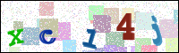 Image Verification