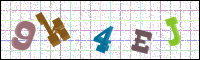 Image Verification