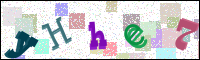 Image Verification
