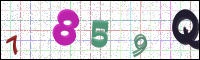 Image Verification