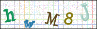 Image Verification