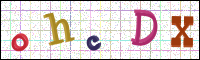 Image Verification