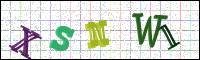 Image Verification