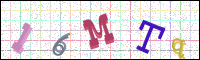 Image Verification
