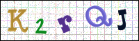 Image Verification