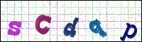 Image Verification
