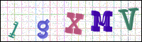 Image Verification