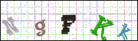 Image Verification