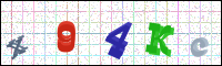 Image Verification