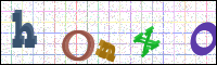 Image Verification