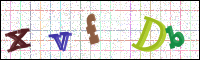 Image Verification