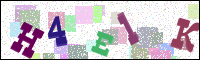 Image Verification