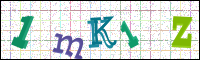 Image Verification