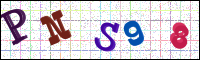 Image Verification
