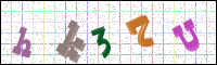 Image Verification