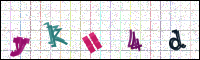 Image Verification